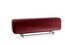 Дизайнерский буфет Roche Bobois Capsule