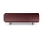 Дизайнерский буфет Roche Bobois Capsule