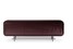 Дизайнерский буфет Roche Bobois Capsule