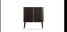 Элегантный буфет Roche Bobois Eden-rock