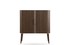 Элегантный буфет Roche Bobois Eden-rock