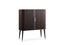Элегантный буфет Roche Bobois Eden-rock