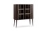 Элегантный буфет Roche Bobois Eden-rock
