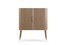 Элегантный буфет Roche Bobois Eden-rock