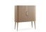 Элегантный буфет Roche Bobois Eden-rock