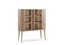 Элегантный буфет Roche Bobois Eden-rock