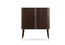Элегантный буфет Roche Bobois Eden-rock