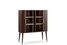 Элегантный буфет Roche Bobois Eden-rock