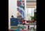 Изящный буфет Roche Bobois Wonder