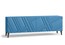 Элегантный буфет Roche Bobois Astragale