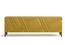 Элегантный буфет Roche Bobois Astragale