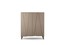 Деревянный буфет Roche Bobois Scala