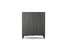 Деревянный буфет Roche Bobois Scala