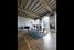 Современный сервант Roche Bobois Maison Lacroix Bois Paradis
