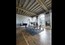 Современный сервант Roche Bobois Maison Lacroix Bois Paradis