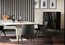Стильный буфет Roche Bobois Astragale