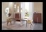 Стильный сервант Roche Bobois Palatine