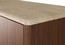 Стильный сервант Roche Bobois Palatine