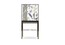 Дизайнерский сервант Roche Bobois Maison Lacroix - Finition Onyx