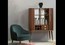 Роскошный бар Roche Bobois Eden-rock