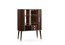 Роскошный бар Roche Bobois Eden-rock
