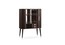 Роскошный бар Roche Bobois Eden-rock