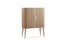Роскошный бар Roche Bobois Eden-rock