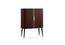 Роскошный бар Roche Bobois Eden-rock