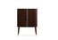 Роскошный бар Roche Bobois Eden-rock