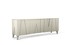 Шикарный комод Roche Bobois Scala