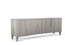 Шикарный комод Roche Bobois Scala