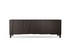 Шикарный комод Roche Bobois Scala