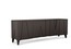Шикарный комод Roche Bobois Scala