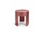 Прикроватная тумбочка Roche Bobois Cuba Libre