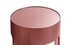 Прикроватная тумбочка Roche Bobois Cuba Libre