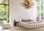 Прикроватная тумбочка Roche Bobois Cuba Libre