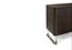 Дизайнерский комод Roche Bobois Rondo