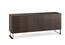 Дизайнерский комод Roche Bobois Rondo