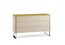 Дизайнерский комод Roche Bobois Rondo