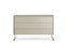 Дизайнерский комод Roche Bobois Rondo