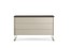 Дизайнерский комод Roche Bobois Rondo