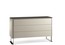 Дизайнерский комод Roche Bobois Rondo