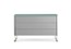 Дизайнерский комод Roche Bobois Rondo