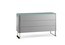 Дизайнерский комод Roche Bobois Rondo