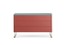 Дизайнерский комод Roche Bobois Rondo