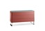 Дизайнерский комод Roche Bobois Rondo