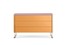 Дизайнерский комод Roche Bobois Rondo