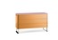 Дизайнерский комод Roche Bobois Rondo
