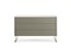 Дизайнерский комод Roche Bobois Rondo