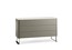 Дизайнерский комод Roche Bobois Rondo